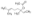 图片 乙酸芳樟酯，Linalyl acetate；analytical standard, ≥97.0% (GC)