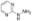 图片 2-肼基嘧啶水合物，2-Hydrazinopyrimidine hydrate；95%