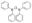 图片 二苯基硼酸酐，Diphenylborinic anhydride [DPBA]；95%