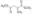 图片 衣康酸二甲酯，Dimethyl itaconate；97%
