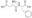 图片 天冬氨酰-苯丙氨酸，Asp-Phe；certified reference material, TraceCERT®