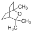图片 桉叶油醇 [桉树脑]，Eucalyptol；Pharmaceutical Secondary Standard; Certified Reference Material