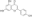 图片 芹菜素，Apigenin；Pharmaceutical Secondary Standard; Certified Reference Material