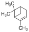 图片 α-蒎烯，α-Pinene；certified reference material, pharmaceutical secondary standard