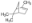 图片 (-)-α-蒎烯，(−)-α-Pinene；analytical standard, ≥99.0% (sum of enantiomers, GC)