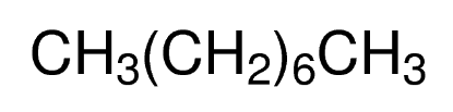 图片 正辛烷，Octane；electronic grade, ≥99.999% metals basis, ≥99% (CP)