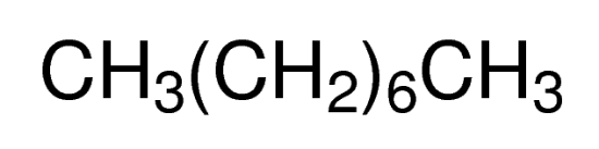 图片 正辛烷，Octane；reference substance for gas chromatography, ≥99% (GC)