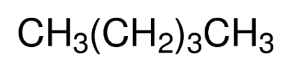 图片 正戊烷，Pentane；hypergrade for organic trace analysis SupraSolv®, ≥99.9% (GC)