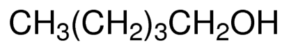 图片 正戊醇，1-Pentanol；(Pentan-1-ol) for analysis EMSURE®, ≥98.5% (GC)