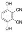 图片 2,3-二氰基氢醌，2,3-Dicyanohydroquinone [DCH]；98%