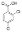 图片 2,4-二氯苯甲酸，2,4-Dichlorobenzoic acid；Pharmaceutical Secondary Standard; Certified Reference Material