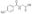 图片 4-甲基马尿酸，4-Methylhippuric acid；98%