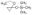 图片 1-乙氧基-1-三甲硅氧基环丙烷，(1-Ethoxycyclopropoxy)trimethylsilane；98%