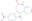 图片 阿特波龙，Alsterpaullone；≥98% (HPLC), powder