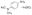 图片 N,N-二甲基对苯二胺硫酸盐，N,N-Dimethyl-p-phenylenediamine sulfate salt [DMPPDA]；98%