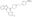 图片 阿司咪唑，Astemizole；≥98% (HPLC)