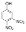 图片 3,4-二硝基苯酚，3,4-Dinitrophenol；moistened with water, ≥97.0% (HPLC)
