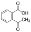 图片 2-乙酰苯甲酸，2-Acetylbenzoic acid；99%
