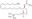 图片 β-乙酰基-γ-O-十六烷基-L-α-磷脂酰胆碱水合物，β-Acetyl-γ-O-hexadecyl-L-α-phosphatidylcholine hydrate [PAF(C16)]；Calbiochem®, ≥98% (TLC)