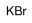 图片 溴化钾，Potassium bromide；anhydrous, free-flowing, Redi-Dri™, ReagentPlus®, ≥99%