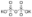 图片 焦硫酸钾，Potassium disulfate；for analysis EMSURE® ACS, 97.5-100.0% (K2S2O7 basis, acidimetric)