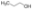 图片 1-丙醇 [正丙醇]，1-Propanol；for analysis EMSURE® ACS,Reag. Ph Eur, ≥99.5% (GC)