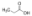 图片 丙酸，Propionic acid [PA]；natural, 99%, FG