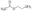 图片 乙酸丙酯，Propyl acetate；analytical standard, ≥99.7% (GC)