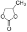 图片 碳酸丙烯酯，Propylene carbonate；≥99%, acid <10 ppm, H2O <10 ppm