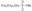 图片 己烷磺酸钠，Sodium hexanesulfonate；for ion pair chromatography LiChropur™, ≥99% (acidimetric)