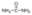 图片 尿素，Urea；granulated, EMPROVE® EXPERT, Ph. Eur., BP, JP, USP, ACS