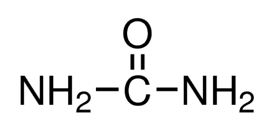 图片 尿素，Urea；granulated, EMPROVE® EXPERT, Ph. Eur., BP, JP, USP, ACS