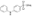 图片 二苯胺-4-磺酸钠，Sodium diphenylamine-4-sulfonate；redox indicator ACS