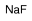 图片 氟化钠，Sodium fluoride [NaF]；Pharmaceutical Secondary Standard; Certified Reference Material