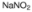 图片 亚硝酸钠，Sodium nitrite；for analysis EMSURE® ACS,Reag. Ph Eur, ≥99.0% (manganometric)