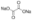 图片 草酸钠 [乙二酸钠]，Sodium oxalate；for analysis EMSURE®, ≥99.8% (manganometric)