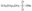 图片 1-戊烷磺酸钠盐，Sodium pentanesulfonate；for ion pair chromatography LiChropur™, ≥99% (acidimetric)