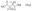 图片 酒石酸二钠二水合物 [二水酒石酸钠]，Sodium tartrate dibasic dihydrate；for analysis EMSURE®, ≥99.5% (perchloric acid titration)