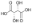 图片 DL-酒石酸，DL-Tartaric acid；for synthesis, ≥99.0% (acidimetric)