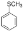 图片 茴香硫醚 [苯甲硫醚]，Thioanisole；Vetec™, reagent grade, 98%