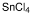 图片 四氯化锡，Tin(IV) chloride；EMPLURA®, ≥99.0% (acidimetric)