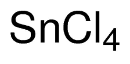 图片 四氯化锡，Tin(IV) chloride；EMPLURA®, ≥99.0% (acidimetric)