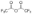 图片 三氟乙酸酐，Trifluoroacetic anhydride [TFAA]；for gas chromatography, ≥99.0% (GC)