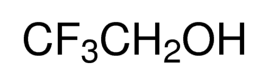 图片 2,2,2-三氟乙醇，2,2,2-Trifluoroethanol [TFE]；analytical standard, for NMR spectroscopy, ≥99.5% (GC)