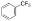图片 α,α,α-三氟甲苯，α,α,α-Trifluorotoluene [TFT]；for synthesis, ≥99% (GC)