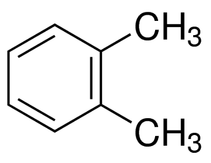 图片 邻二甲苯，o-Xylene；for synthesis, ≥98% (GC)