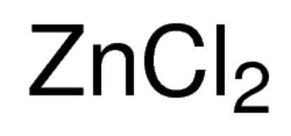 图片 氯化锌，Zinc chloride；EMPROVE® EXPERT, Ph. Eur., BP, USP