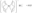 图片 双(1,5-环辛二烯)四氟硼酸铑(I)水合物，Bis(1,5-cyclooctadiene)rhodium(I) tetrafluoroborate hydrate；97%