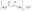 图片 乙酰丙酮酸铜 [乙酰丙酮铜]，Copper(II) acetylacetonate；for synthesis, ≥99%
