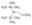 图片 N-烯丙基-N,N-双(三甲基甲硅烷基)胺，N-Allyl-N,N-bis(trimethylsilyl)amine；97%